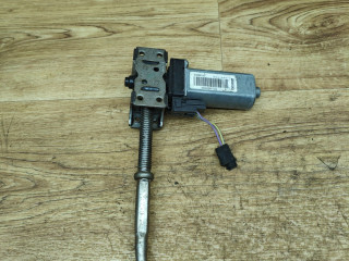 моторчик регулировки сиденья Land Rover Range Rover Evoque L538 2012, 2.2 л., 224DT, дизель, МКПП, внедорожник 5 дв., D3590.00, 984686-105