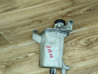 бачок гидроусилителя Peugeot Boxer 2 поколение [рестайлинг] 2018, 2.0 л., дизель, МКПП, микроавтобус