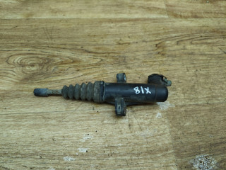 цилиндр сцепления рабочий Peugeot Boxer 2 поколение [рестайлинг] 2018, 2.0 л., дизель, МКПП, микроавтобус, 55242892