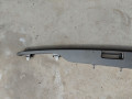 накладка двери (крышки) багажника Land Rover Range Rover Evoque L538 2012, 2.2 л., 224DT, дизель, МКПП, внедорожник 5 дв., BJ3240406 - фото №4