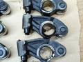 коромысло клапана (рокер) Renault Espace 4 поколение 2006, 2.2 л., G9T 742, дизель, МКПП, минивэн, 8200007915, 10255 - фото №2