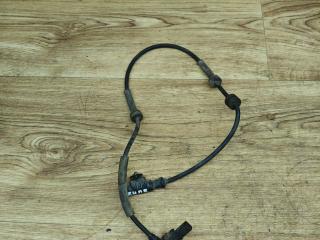 датчик ABS Lada Vesta 1 поколение 2017, 1.6 л., бензин, МКПП, седан, 0265009794, 8450006892