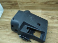кожух рулевой колонки Peugeot 3008 1 поколение 2011, 1.6 л., дизель, МКПП, внедорожник 5 дв. - фото №7