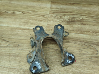 балка подвески задняя Opel Vectra C [рестайлинг] 2005, 1.9 л., Z 19 DT, дизель, МКПП, универсал