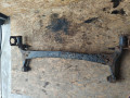балка подвески задняя Geely SC7 1 поколение 2013, 1.8 л., JL4G18, бензин, МКПП, седан - фото №8