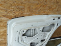 дверь передняя левая Peugeot Boxer 2 поколение [рестайлинг] 2018, 2.0 л., дизель, МКПП, микроавтобус - фото №9