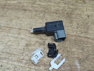 Датчик педали тормоза (лягушка) Hyundai Solaris 1 поколение 2013, 1.6 л., G4FC, бензин, АКПП, седан