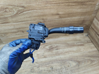 переключатель дворников Geely SC7 1 поколение 2013, 1.8 л., JL4G18, бензин, МКПП, седан