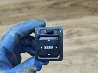 джойстик регулировки зеркал Toyota Picnic 1 поколение 1999, 2.2 л., 3C-TE, дизель, МКПП, минивэн