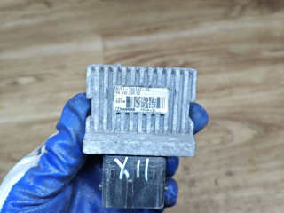 реле накала свечей Land Rover Range Rover Evoque L538 2012, 2.2 л., 224DT, дизель, МКПП, внедорожник 5 дв., 9663824880, AV6112A343BA