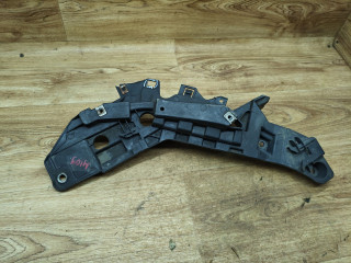 Крепление бампера переднего Peugeot Boxer 2 поколение [рестайлинг] 2018, 2.0 л., дизель, МКПП, микроавтобус, 1375162080