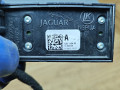 кнопка открытия багажника Land Rover Range Rover Evoque L538 2012, 2.2 л., 224DT, дизель, МКПП, внедорожник 5 дв., BJ3211654AB - фото №6