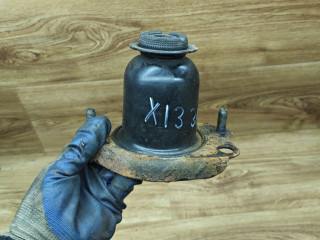 опора амортизатора верхняя (чашка) Geely SC7 1 поколение 2013, 1.8 л., JL4G18, бензин, МКПП, седан