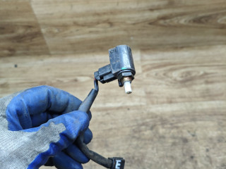 датчик педали сцепления Toyota Corolla Verso 1 поколение [рестайлинг] 2005, 2.0 л., 1CD-FTV, дизель, МКПП, минивэн