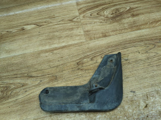 брызговик Lada Vesta 1 поколение 2017, 1.6 л., бензин, МКПП, седан, 8450008252