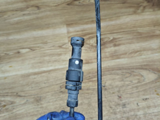 трубка (шланг) сцепления Land Rover Range Rover Evoque L538 2012, 2.2 л., 224DT, дизель, МКПП, внедорожник 5 дв.