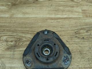 опора амортизатора верхняя (чашка) Toyota Avensis 2 поколение (T250) [рестайлинг] 2006, 1.6 л., 3ZZ-FE, бензин, МКПП, седан