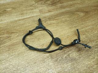 датчик ABS Geely Emgrand 7 1 поколение [рестайлинг] 2018, 1.8 л., JL4G18, бензин, МКПП, седан