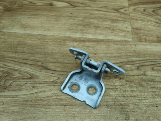 петля двери Lada Vesta 1 поколение 2017, 1.6 л., бензин, МКПП, седан