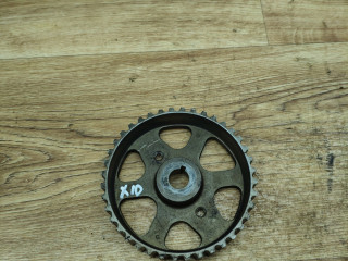 звездочка ТНВД Toyota Picnic 1 поколение 1998, 2.2 л., 3C-TE, дизель, МКПП, минивэн