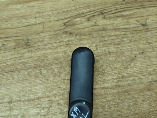 ручка стеклоподъемника Renault Duster 1 поколение 2012, 2.0 л., F4R 403, бензин, АКПП, внедорожник 5 дв., передний привод, 8200673745