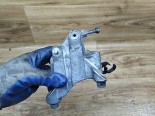 кронштейн двигателя Peugeot Boxer 2 поколение [рестайлинг] 2018, 2.0 л., дизель, МКПП, микроавтобус, 9816728980