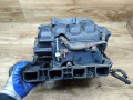 коллектор впускной Hyundai ix35 1 поколение 2012, 2.0 л., G4KD, бензин, МКПП, внедорожник 5 дв., передний привод - фото №5