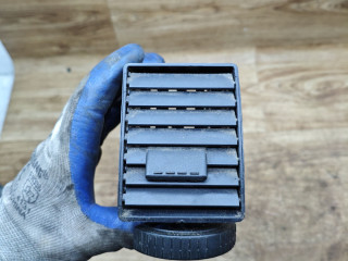 дефлектор обдува салона Volkswagen Transporter T5 2004, 1.9 л., AXC, дизель, МКПП, микроавтобус