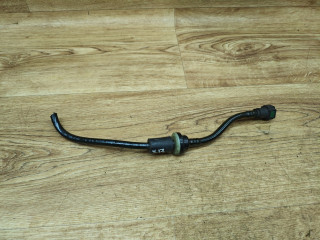 клапан вакуумного управления Peugeot 208 1 поколение 2012, 1.2 л., бензин, МКПП, хетчбэк 3 дв.