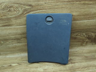 обшивка багажника Toyota Picnic 1 поколение 1999, 2.2 л., 3C-TE, дизель, МКПП, минивэн, 6476644010, 6470744010