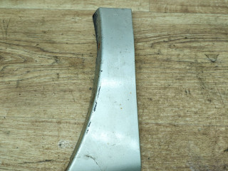 молдинг крыла Toyota Picnic 1 поколение 1999, 2.2 л., 3C-TE, дизель, МКПП, минивэн, 7691244010