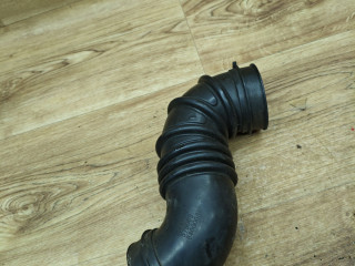 патрубок воздушного фильтра Geely SC7 1 поколение 2012, 1.8 л., JL4G18, бензин, МКПП, седан, 64000034