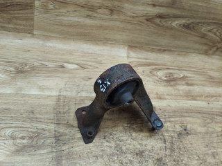 подушка крепления двигателя Geely SC7 1 поколение 2013, 1.8 л., JL4G18, бензин, МКПП, седан