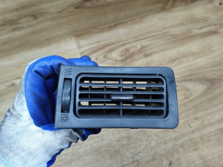 дефлектор обдува салона Geely SC7 1 поколение 2012, 1.8 л., JL4G18, бензин, МКПП, седан