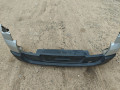 бампер задний Peugeot 3008 1 поколение 2011, 1.6 л., дизель, МКПП, внедорожник 5 дв. - фото №11