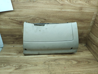 бардачок Skoda Octavia 2 поколение (A5) 2006, 1.6 л., BGU, бензин, МКПП, лифтбэк