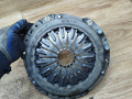 корзина сцепления Land Rover Range Rover Evoque L538 2012, 2.2 л., 224DT, дизель, МКПП, внедорожник 5 дв. - фото №2