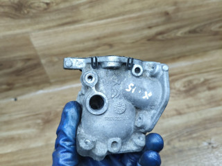 кронштейн двигателя Peugeot Boxer 2 поколение [рестайлинг] 2018, 2.0 л., дизель, МКПП, микроавтобус, 9801292180