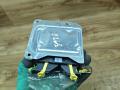блок AirBag Peugeot 5008 1 поколение 2011, 1.6 л., дизель, МКПП, минивэн, 0285010830, 9675181780 - фото №5