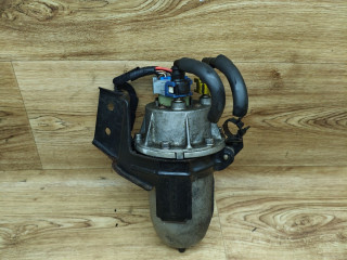 корпус топливного фильтра Peugeot Boxer 2 поколение [рестайлинг] 2018, 2.0 л., дизель, МКПП, микроавтобус, 1379077080