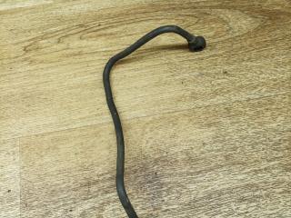 масляная трубка турбины Fiat Ducato 3 поколение 2007, 2.3 л., дизель, МКПП, микроавтобус