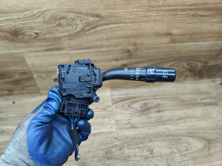 переключатель дворников Geely SC7 1 поколение 2012, 1.8 л., JL4G18, бензин, МКПП, седан