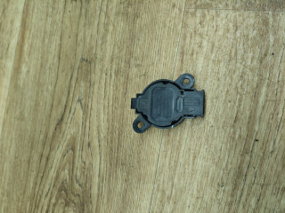 индикатор парковки Lada Vesta 1 поколение 2021, 1.6 л., H4M, бензин, вариатор, универсал, 8450031100