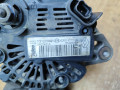 генератор Renault Duster 1 поколение 2012, 2.0 л., F4R 403, бензин, АКПП, внедорожник 5 дв., передний привод, 231007562R, 2607401A - фото №7