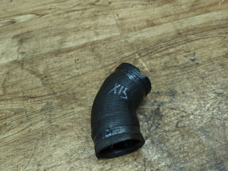 патрубок интеркулера Peugeot Boxer 2 поколение [рестайлинг] 2018, 2.0 л., дизель, МКПП, микроавтобус