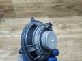 динамик двери Renault Duster 1 поколение 2012, 2.0 л., F4R 403, бензин, АКПП, внедорожник 5 дв., передний привод - фото №3