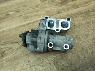 помпа Hyundai ix35 1 поколение 2012, 2.0 л., G4KD, бензин, МКПП, внедорожник 5 дв., передний привод