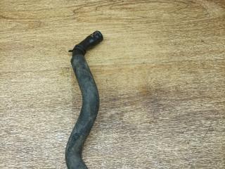 трубка вентиляции картерных газов Geely Emgrand 7 1 поколение [рестайлинг] 2018, 1.8 л., JL4G18, бензин, МКПП, седан