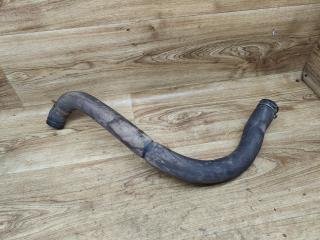 патрубок радиатора Lada Vesta 1 поколение 2017, 1.6 л., бензин, МКПП, седан