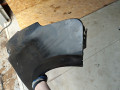 крыло переднее правое Peugeot 208 1 поколение 2012, 1.2 л., бензин, МКПП, хетчбэк 3 дв. - фото №2